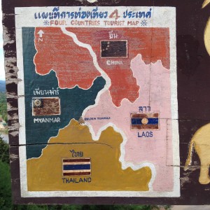 Chiang Rai-102